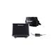 Blackstar Superfly Pack (superfly Amp, Power Supply And Case) Excludes Pb-1