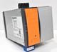 Block Pvse 400/48-20 Switched-mode Power Supply 20 Amp @ 48vdc