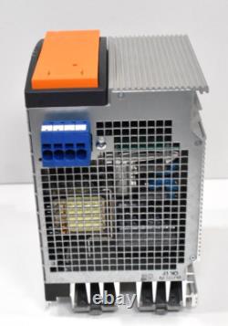 Block PVSE 400/48-20 Switched-Mode Power Supply 20 Amp @ 48VDC
