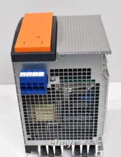Block PVSE 400/48-20 Switched-Mode Power Supply 20 Amp @ 48VDC