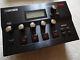 Boss Gt-001 Desktop Amp Modeller And Muti-effects. Boxed With Power Supply
