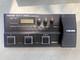 Boss Gt-1 Multieffects With Amp Modelling Mint Free Power Supply