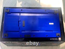 Boss GT-1 Multieffects With Amp Modelling Mint Free Power Supply