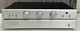 Bryston Bp-26 Pre-amp With Mps-2 Power Supply And Remote. Six Year Warranty