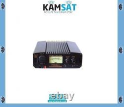 CB Ham Radio Switch Mode Power Supply QJE PS30SWII 30 AMP