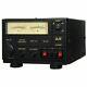 Cb Radio Ham Ssb Power Supply Sps-50-ii 8 Amp 220v Ac 50-60 Hz 9-15v Dc