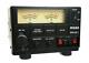 Cb Radio Ham Ssb Power Supply Sps-50-ii 8 Amp 220v Ac 50-60 Hz 9-15v Dc Maas