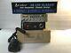 Cobra 29 Ltd Classic Cb Radio Peaked/tuned With Dps10 10 Amp Power Supply Package
