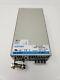 Cotek Me-1200-60 Ac To Dc Power Supply 60v 20 Amp 1200w