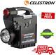 Celestron 17ah Power Tank 12v Power Supply 18777 (uk Stock)