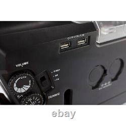 Celestron 17Ah Power Tank 12v Power Supply 18777 (UK Stock)