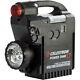 Celestron Powertank 17 17-amp 12 Vdc Power Supply For Telescope #18777 (uk) Bnib