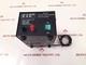 Cic Prl-6/7 Dc Power Supply Regulated 13.8vdc 7amp