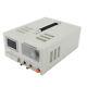 Circuit Specialists 60 Volt Dc 10 Amp Linear Bench Power Supply Item #csi6010x