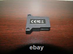 ColecoVision High-end 17 Watt 3.4 amp USB-C Power Supply