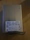 Comelit-pac Easikey Power Supply 3 Amp (input 180-264v Output 13.8v)