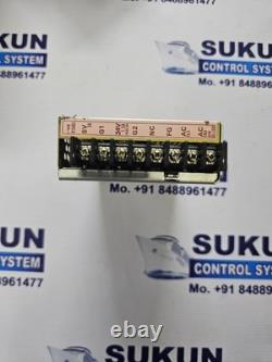 Cosel MMB50-3 24 VDC 1.5 Amp Power Supply MMB503