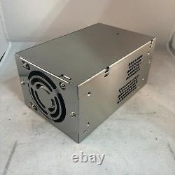 Cosel PAA300F-15 Power Supply 15 VDC 22 Amps NEW