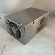 Cosel Paa300f-15 Power Supply 15 Vdc 22 Amps New