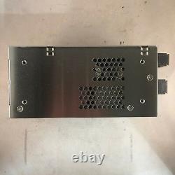 Cosel PAA300F-15 Power Supply 15 VDC 22 Amps NEW