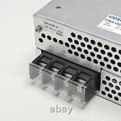 Cosel PBA1500F-24 Enclosed Power Supply 24 Volts 70 Amps Peak 105 amps