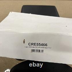 Crest CRE-55466 5amp Power Supply
