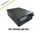 Crt Sps30e-usb 30 Amp Power Supply Ham Cb Psu Sps E Usb