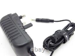 DC24V 24V 1A 0.5A 1000mA 500mA 12W 24W ACDC Switching Adaptor Power Supply PSU