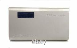 DCC Concepts DCD-PWR Cobalt Alpha Power Supply 18v 5 amp DC or DCC T48 Post