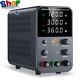 Dc Power Supply (0 120v, 0 3a) Adjustable, Switching Power Supply