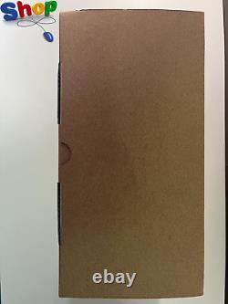DC Power Supply (0 120V, 0 3A) Adjustable, Switching Power Supply