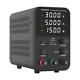 Dc Power Supply (0 30v, 0 5a) Adjustable, Switching Power Supply