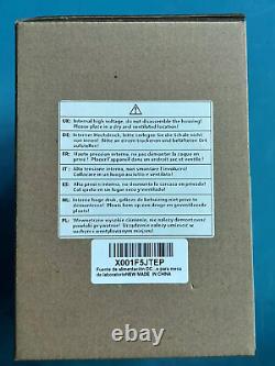 DC Power Supply (0 30V, 0 5A) Adjustable, Switching Power Supply