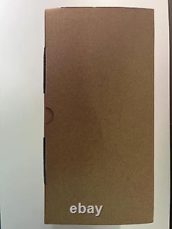 DC Power Supply (0 30V, 0 5A) Adjustable, Switching Power Supply