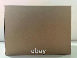 DC Power Supply (0-60V, 0-5A) Adjustable, Switching Power Supply, Mini High Preci