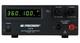 Dc Power Supply, Adj, 1ch B&k Precision Bk1687b