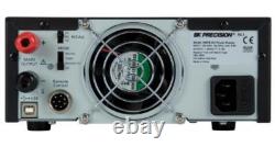 DC Power Supply, Adj, 1ch B&k Precision Bk1687b