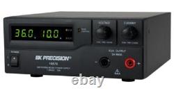 DC Power Supply, Adj, 1ch B&k Precision Bk1687b