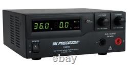 DC Power Supply, Adj, 1ch B&k Precision Bk1687b
