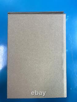 DC Power Supply Adjustable 30V 10A, Lab Bench Power Supply with Encoder Knob & U