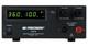 Dc Precision Power Supply, 36v, 10a, Adj, 1ch B&k Precision Bk1687b