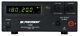 Dc Precision Power Supply, Adj, 1ch -1v-18v- 0-20a -b&k Precision Bk1688b