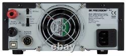 DC Precision Power Supply, Adj, 1ch -1v-18v- 0-20a -b&k Precision Bk1688b
