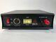 Delta Dps33 33 Amp 12-13.8v Ac/dc Power Supply With Volt Amp Meter Ham Cb Radio