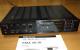 Denon Integrated Amplifier Pma-35 Stereo Amp Black Power Supply Ok Junk Withmanual