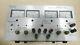 Disframe Dat-4303 Laboratory Triple Power Supply (2x 0-30v @ 0-3amps & 5v 3a)