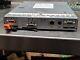 Dell Amp01-rsim Interface Units And Power Supply For Md3000
