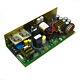 Deltron V601a05 5vdc 120 Amp 600w Power Supply V601 Series Type V601a Single Out