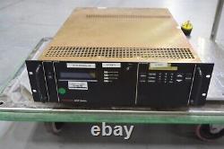 Dhp30-330 / DC Power Supply 30v 330amp / Sorensen