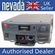 Diamond Gzv4000 Switching Mode Dc Power Supply 40amp